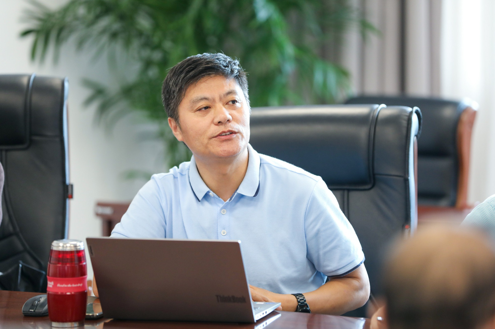 6任广新 校长助理~1.jpg